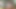 Huge blasts of cum from Singapore boy
