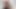 Ortalama futa anne seni kocaman yarrakla sabitliyor + bir sürü kirli konuşma - veggiebabyy birçok videonun tam videosu