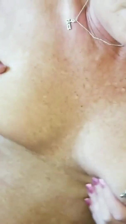 Powerful moment from "Fucking a "Smoking" HOT Slut"