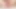 amateur horny student masturbates when she gets home from school- kaith saumeth