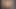 Julia got my cum - cumtribute