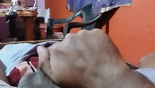 Elle muamele büyük baba yarak amatör mastürbasyon elle muamele göt büyük baba yarak amatör mastürbasyon elle muamele