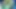 video01