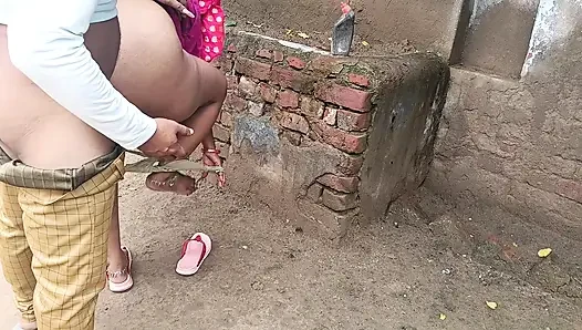 Romantic Conversation and Sweet Sex Moment with a Young Beauty