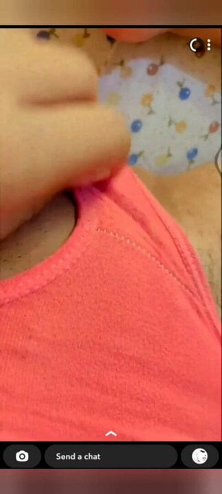 Hot figure.....big boobs