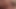 Bu ikisinden harika anal - Katsuni, Fransız esmer porno yıldızı ve Fransız adam Manuel Ferrara, anal sikiş, yüze boşalma t2