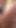 Epic moment from "Hot milf with her Asian hairy pussy wants to be fucked"