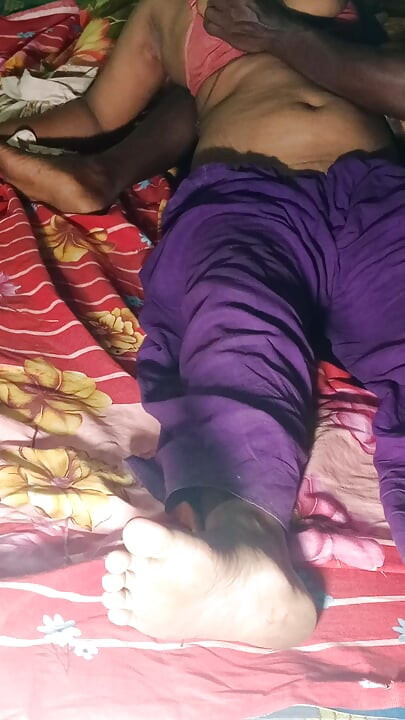 Bangladeshi Married Village Wife Bangladeshi Brand New Village Couple sex video