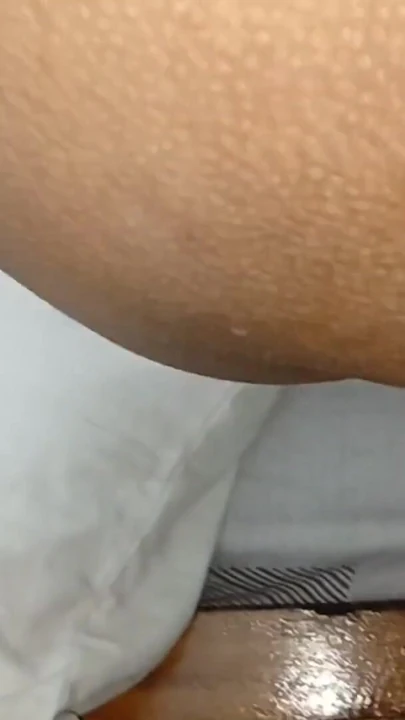 FIRST TIME INDIAN DESI COUPLE TOGETHER | Clip 2