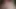 Big tit bbw ex getting fucked