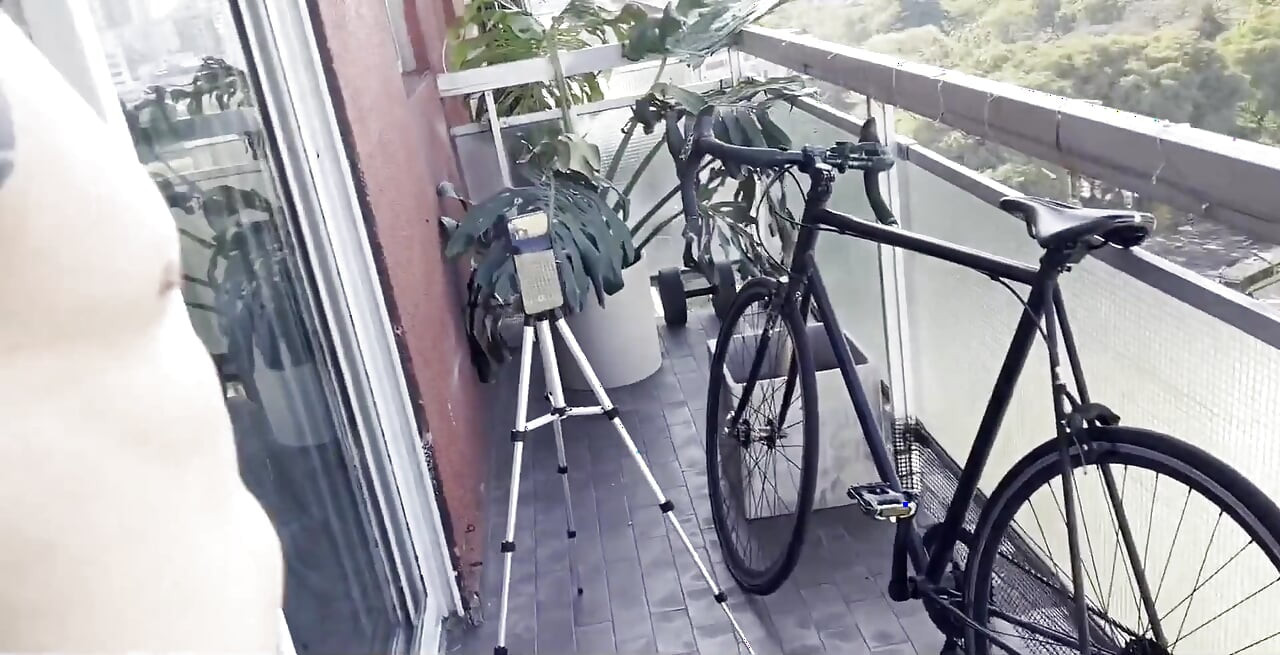 Det er vanvid.