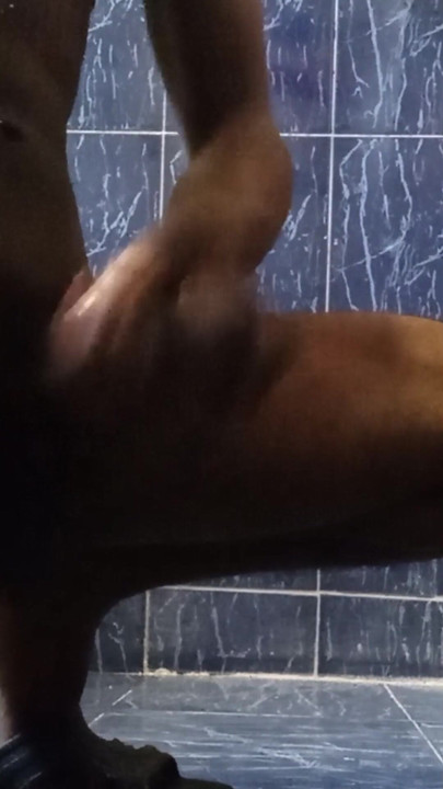Fuck my cock.