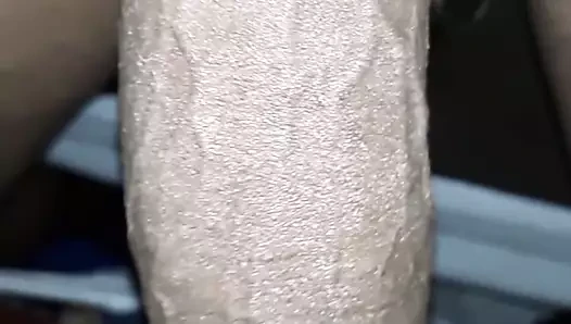 Bbc