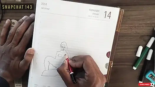 Video romantis romantis istri india khet me