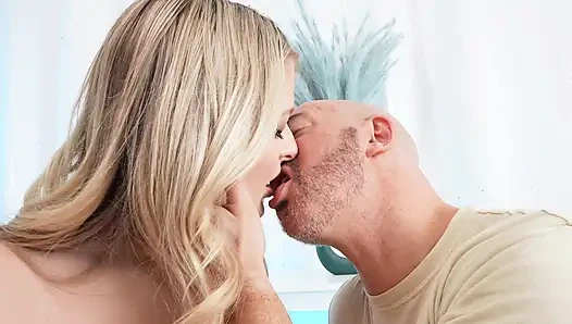 Ficken für den Unterricht