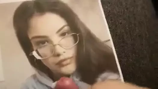 Nicole 3