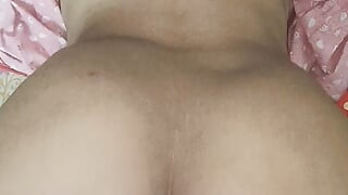 Bhabhi Ji Ko Chod Diya BL Anal Sex Indian Couple Sex Video Desi Bhabhi Sex Video Deai Porn Indian Sex Video Couple Video