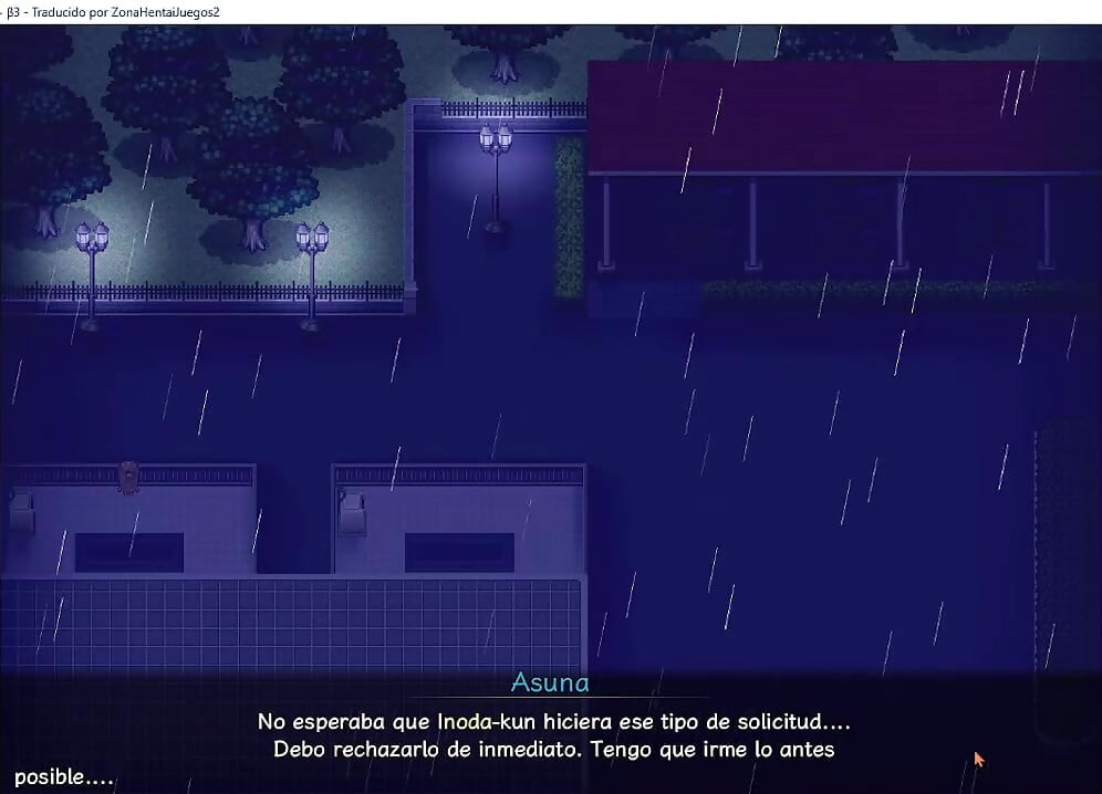 SWORD ART ONLINE NTR PART 1