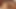 Two Young Guys Fuck In Bedroom