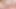 ShemaleIdol Brazilian Beauty Bareback