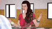 Pregled videozapisa