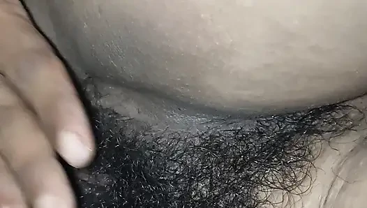 Indian bhabhi sex video