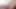 Yui Nishikawa's Amateur POV Creampie Action: Hardcore Seduction On Cam
