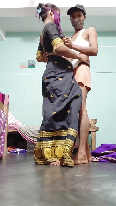Indian desi beutiful bhabhi super sex