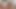 Busty interracial threeway MILF anal fucked
