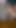 ClubSweetheartsでのバレンタインデースペシャル |クリップ1