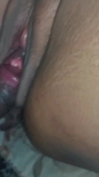 The first day we met. room boy came to my room. | Clip 1