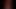 ライブストリーミング