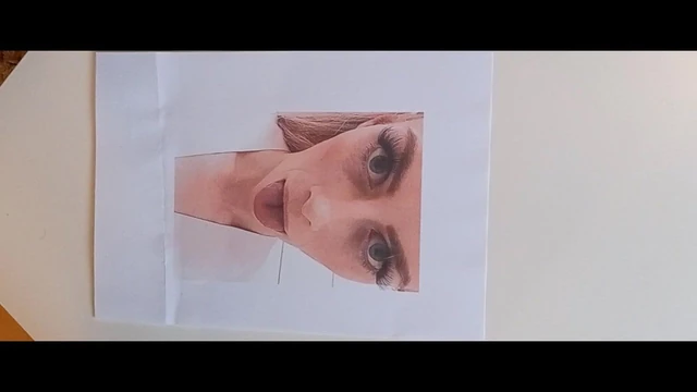 CumTribute for missstern69 new