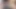 Orta yaşlı seksi kadın şehirde oyun oynuyor bölüm 1 - 1 sahne