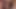 The exotic fantasies of two lovers and a hot masturbation