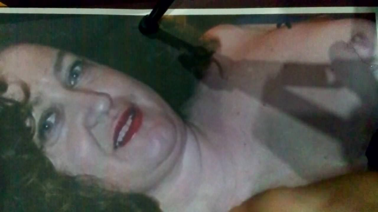 tribute to Mariangela  2