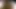 Tombul Kesha Ortega canavar yarakla çoklu orgazm - ahlaksız bakış açısı 4k