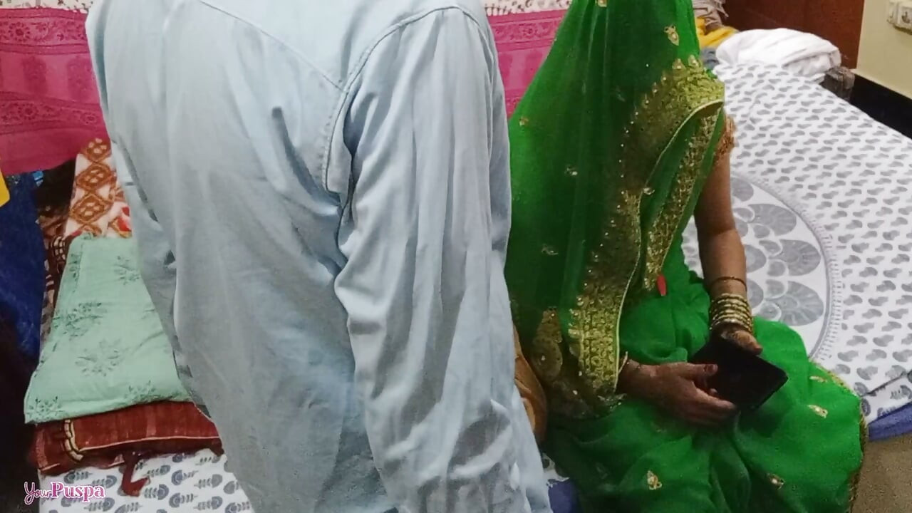 He Pickup on the street, I waiting for Bus Late in Night but help a stranger , Full long video ,,Hindi talking