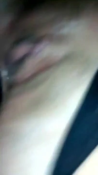 fuck ass deeb