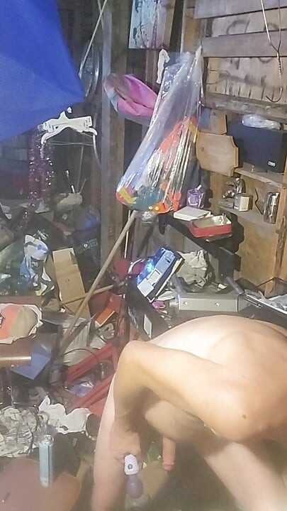 Cum