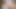 Vollbusige BBW MILF Lady Lynn fickt Vermieter, um Haus zu retten
