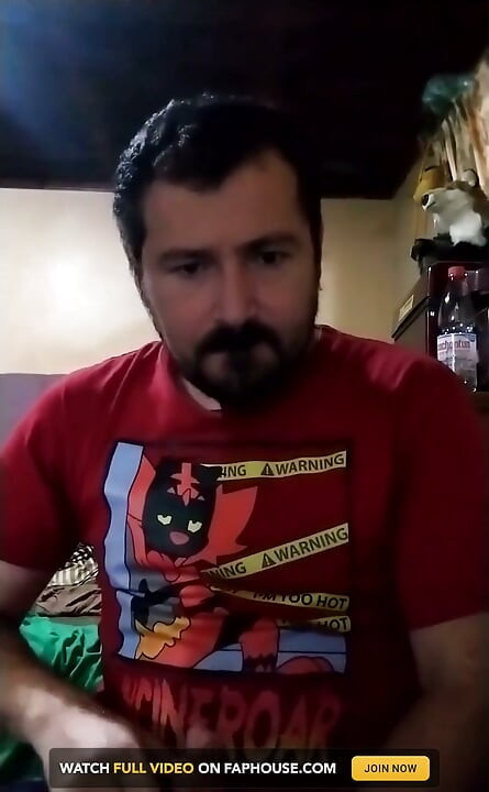 Solo Time