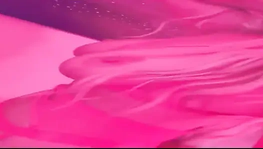 You Know You Wanna Get Behind Stepmommy’s Big Bottom.. I Won’t Tell. Do You Like Secrets?