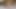 Slut wife masturbates with her hitachi wand