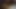 イケメンのいとこがベッドで一緒に撫でてイク