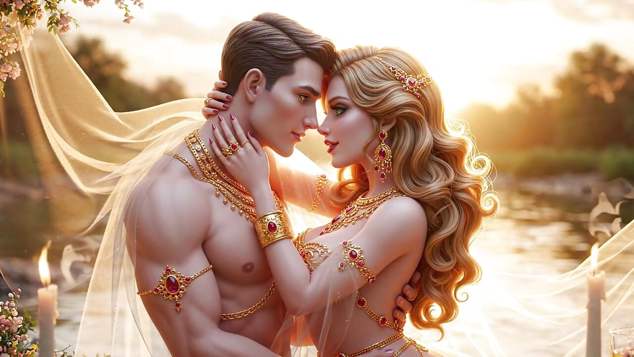 Bina sensar vaali shaukiya eshiyaee 3di ghar ka bana poora porn sftakor kloj-ap kaamukta