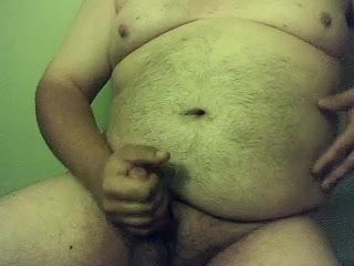 jerkin