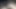 One of my biggest cumshots ever!