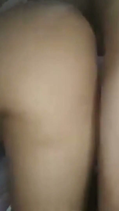 MY STEPMOM'S ASS LENDS ME HER TIGHT PUSSY | Clip 2