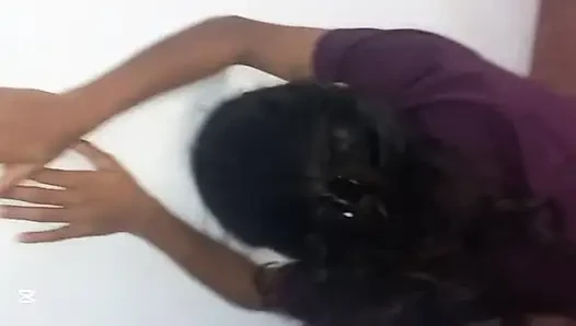 Ex girlge gedarata panala hitagenama hodata hikuwa